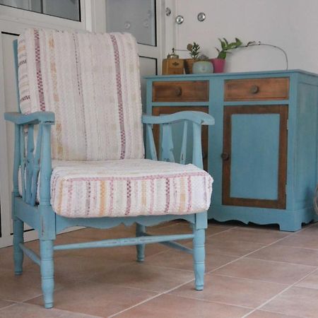 Casa Da Nono Apartment Coimbra Bagian luar foto